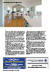 Energy Efficiency