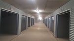 iStore Self Storage - Pic 4
