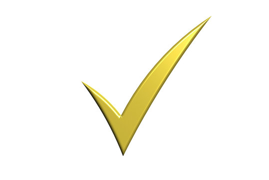 Accreditation