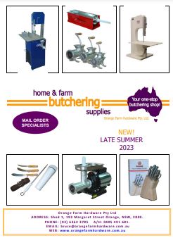OFH_Catalogue