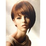D'alton Hairdressing - Pic 3