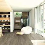 Stirling Floors - Pic 10