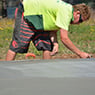 D & M Brown Concretors - Pic 6