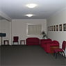 Dahl & Warhurst Funeral Directors - Pic 7