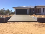Stapleton Carpentry & Concreting Pty Ltd - Pic 8