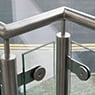 Chadwick Fabrication - Pic 2