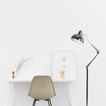 Online Lighting