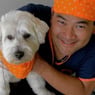 Pet Universe Veterinary Centre Broadview & Northgate - Pic 1