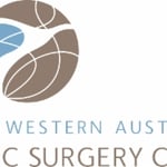 Plastic & reconstructive surgery