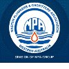 Accreditation