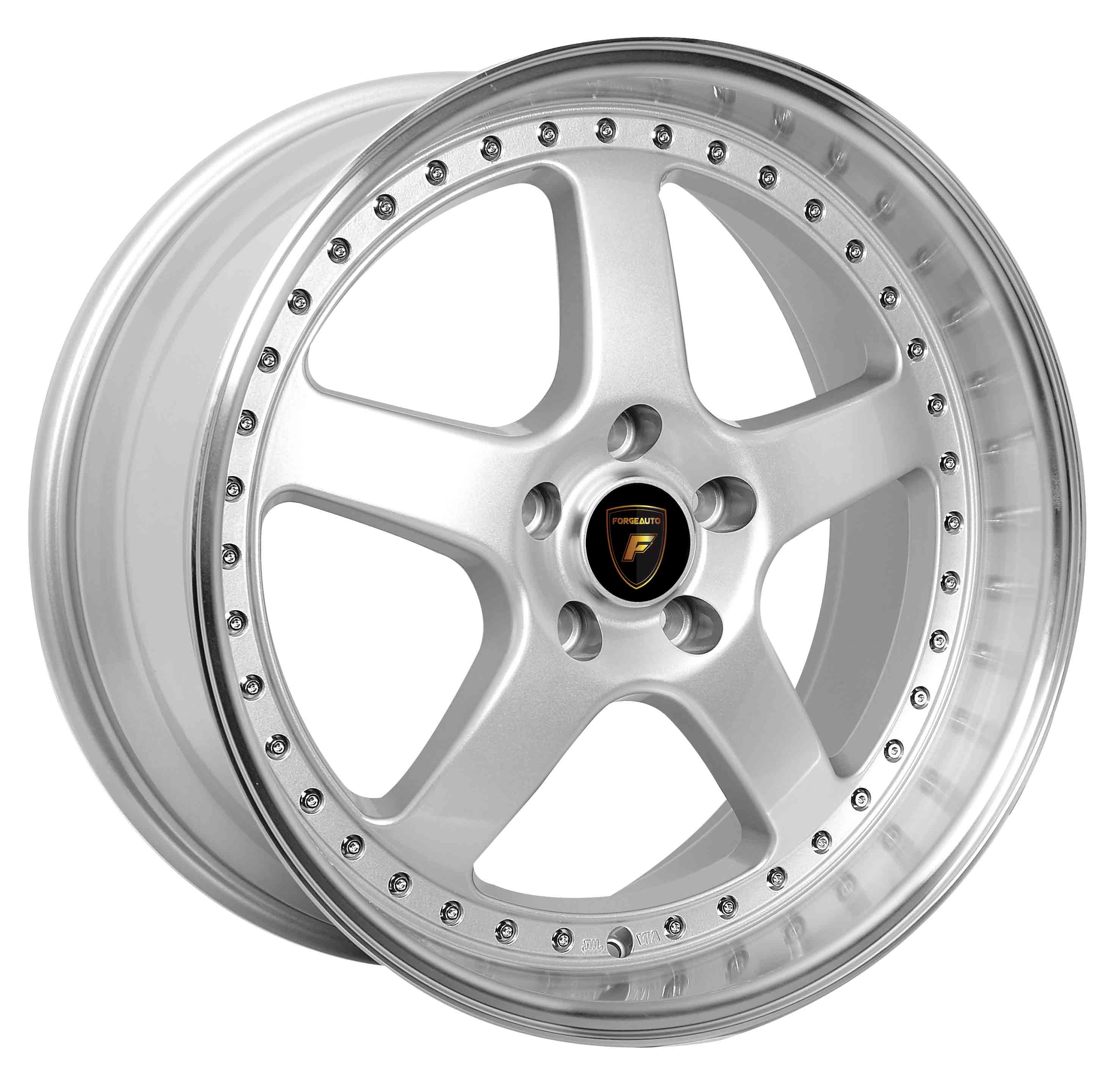 Bob Jane TMarts Wheels & Rims Cnr Kable Ave and White St, Tamworth Bob Jane TMarts Wheels & Rims Cnr Kable Ave and White St, Tamworth