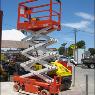 R & R Hire Services - Pic 8