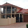 Advanced Roof Restoration - Pic 4