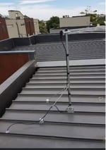 Western Port Antennas Pty Ltd - Pic 10