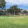 Ausnet Industries - 360 Sports - Pic 3