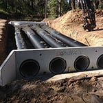 GHR Civil - Pic 8