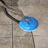 Affordable Carpet Cleaning - Pic 7