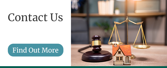 Dormer Stanhope Lawyers - Promotion 1