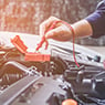 Croydon Auto Electrical Service - Pic 1