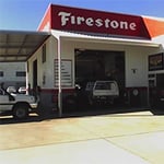 Big Tread Tyre & Auto - Pic 1