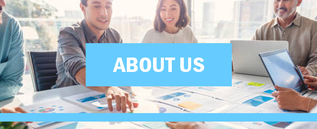 Heath John Document Consultancies - Promotion 2