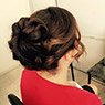 Cj's Hairdressing - Pic 8