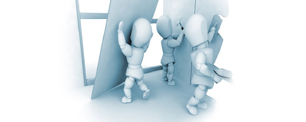 Creative Plasterers Pty Ltd - Promotion 2