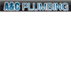 A &amp; C Plumbing - logo