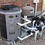 Active Refrigeration & Air Conditioning - Pic 1