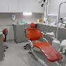 Carindale Dental - Pic 4