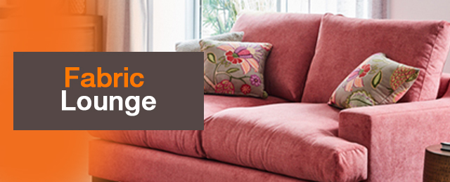Furniture Plus Homemakers - Promotion 2