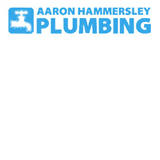 Aaron Hammersley Plumbing - logo