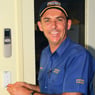 Fixzit Plumbing & Electrical - Pic 1
