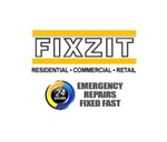 Fixzit Plumbing & Electrical - Pic 1