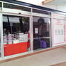 A.S.A.P. Glass Pty Ltd - Pic 4