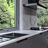Lambert Kitchens & Joinery Pty Ltd - Pic 7