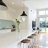 M2haus Pty Ltd - Pic 2