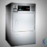 IPSO Laundry Equipment SA - Pic 10