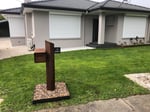 Roller Shutters Gippsland
