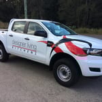 Digital Signs & Printing - Pic 10