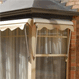 Modern Pivot Arm Awnings