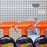 MoParts Automotive Parts & Accessories - Pic 5