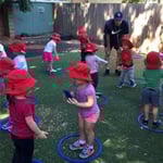 Tinkabell Early Learning Centre - Pic 7