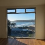 Coastal Builders (NSW) Pty Ltd - Pic 1