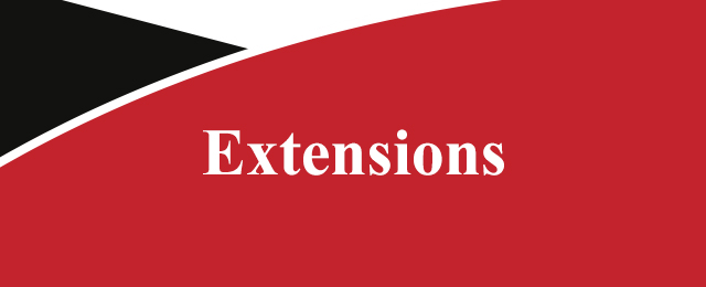 RMD Plasterboard Contracting - Promotion 2