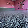 Top Epoxy Flooring - Pic 10