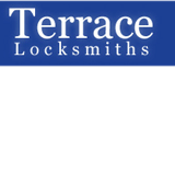 Terrace Locksmiths - logo