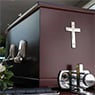Dahl & Warhurst Funeral Directors - Pic 5