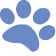 Doggies Pet Boutique - logo