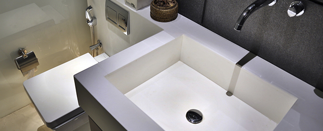 Custys Plumbing Services - Promotion 2